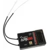 Amewi ARXB8 Ricevitore 8 canali (28391)