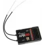 Amewi ARXB8 Ricevitore 8 canali (28391)