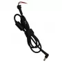 Cavo per alimentatore con connettore ASUS, 6,0 x 3,7 mm (Power line)