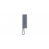 Power bank portatile Xiaomi BHR9361GL 10000 mAh