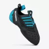 Scarpa INSTINCT S, 40, nero - azzurro