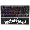 Tappetino mouse Subsonic SA5687-M1
