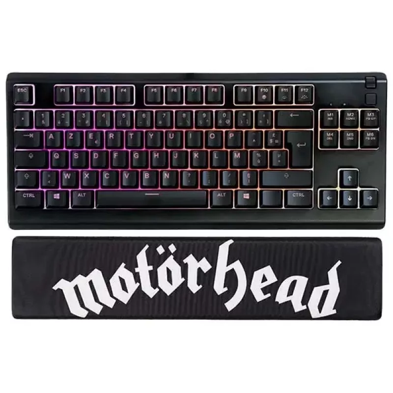 Tappetino mouse Subsonic SA5687-M1
