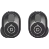 Cuffie Devialet Gemini II