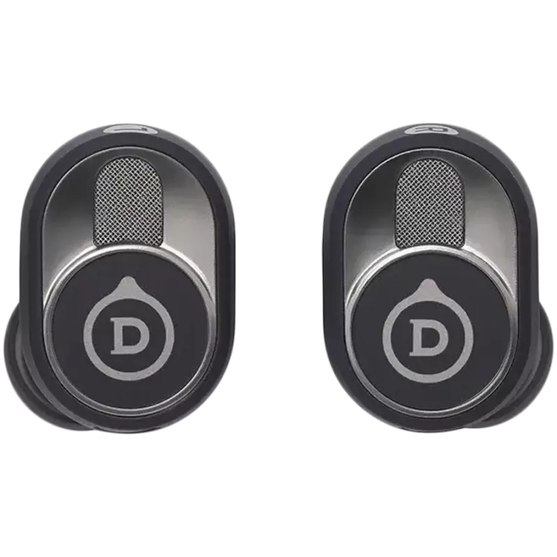 Cuffie Devialet Gemini II