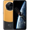 Smartphone rugged UleFone Armor 23 Ultra 5G – 12 GB RAM, 512 GB di memoria, arancione