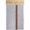 Custodia sleeve Ultron RealLife Keeper 33 cm (13,3 pollici) in feltro