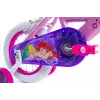 Bicicletta per bambini 12