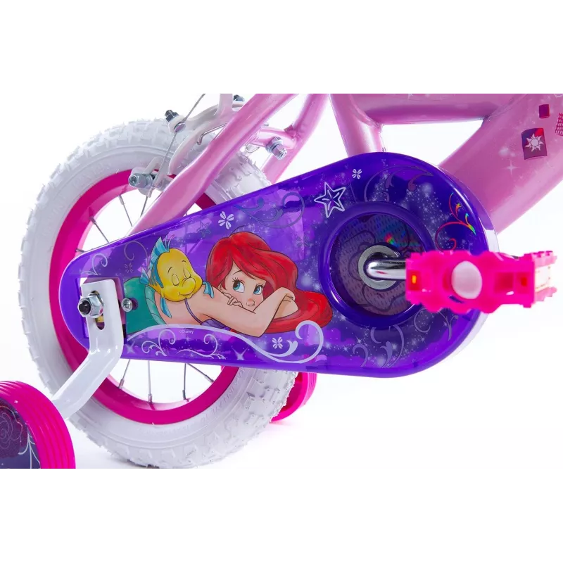 Bicicletta per bambini 12