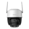 Telecamera di sorveglianza IMOU IPC-K7CP-3H1WE 3MP standard