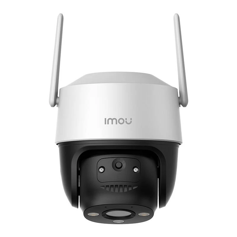 Telecamera di sorveglianza IMOU IPC-K7CP-3H1WE 3MP standard
