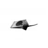 Edifier | M1360 | 8,5W RMS (2Wx2+4,5W) W | Nero | 85 dB | 8.5 W | Sistema audio 2.1