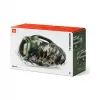 Altoparlante party JBL Boombox 4 Camouflage 180 W Bluetooth wireless