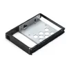 Synology Vassoio disco (R5) 2,5 pollici, 89-DTTR05001