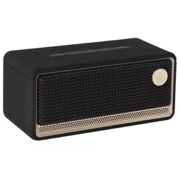Altoparlante stereo portatile Edifier ES60 Nero