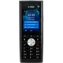 Telefono DECT MITEL 722dt Voice-over-IP – apparecchio cordless DECT per sistemi VoIP
