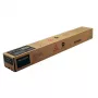 Sharp MX23GTMA cartuccia toner 1 pz. originale magenta