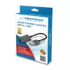 Adattatore Esperanza ENA101 Ethernet 1000 Mbit/s USB 3.0-RJ45