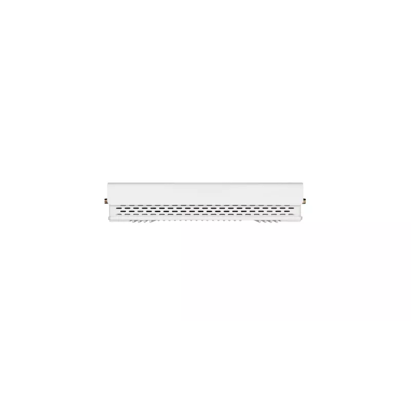 Lancom 750-5G (EU) Router 5G, 61707