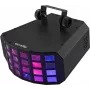 Effetto luce EUROLITE LED D-4000 colori RGB effetto luce (modello 51917318)