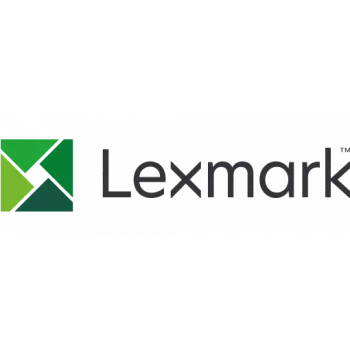 Trasmissione ADF (sinistra) per stampanti Lexmark – Structural El Left Adf