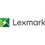 Lexmark 40X8735 elemento strutturale ADF sinistro (cerniera)