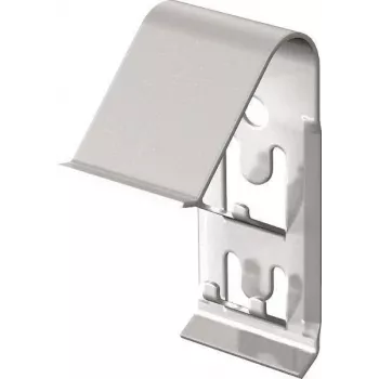Obo Bettermann 6065600 accessorio di connettività