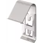 Obo Bettermann 6065600 accessorio di connettività