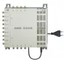Kathrein EXR 2908 multiswitch satellitare