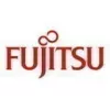 Modulo di rete FUJITSU PLAN EM 4x 1Gb T interfaccia OCP (S26361-F3953-L401), 4 x porte Ethernet 1Gb, formato OCP