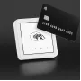 Lettore di carte SumUp Solo 816610101 design compatto portatile — pagamenti contactless e chip autonomi