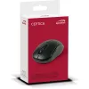 Mouse SPEEDLINK SL-630013-BKBK RF wireless ambidestro