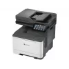 Lexmark 50M7090 Stampante