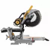 DeWALT DWS780 1675 W 3800 giri/min