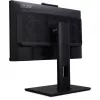Monitor Acer B8 B278U G 27