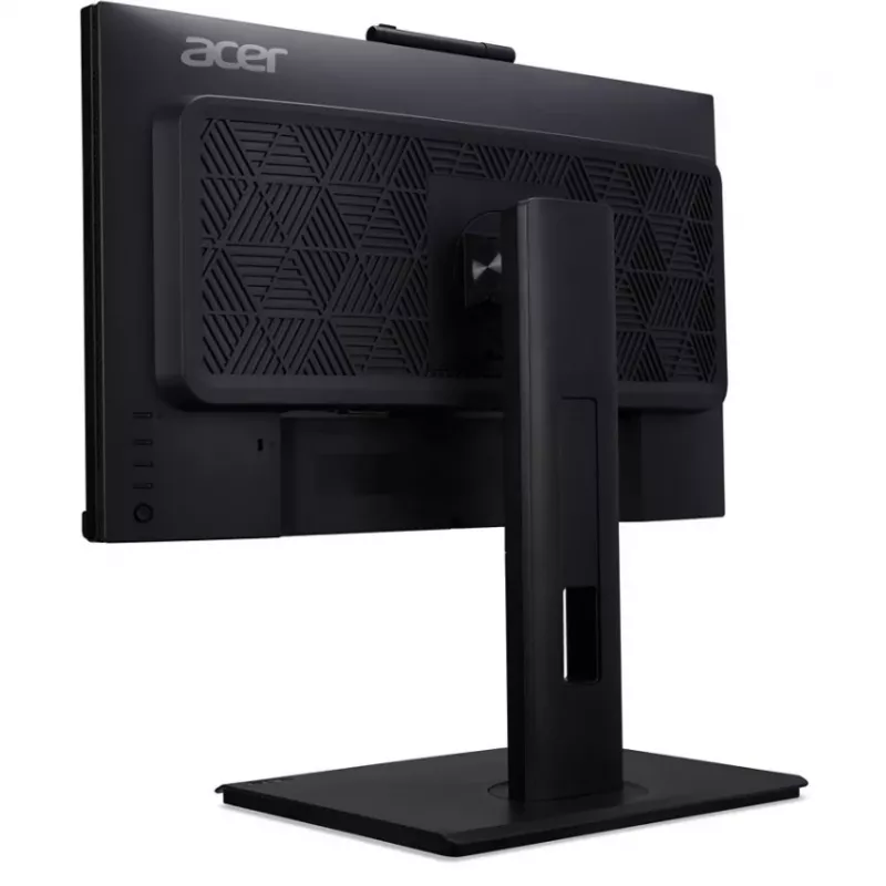 Monitor Acer B8 B278U G 27