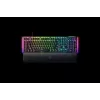 Tastiera Razer RZ03-04691800-R3M1 gaming USB QWERTY US inglese nera