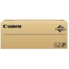 Canon 5746C002 cartuccia toner 1 pz. originale nero