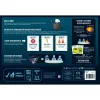 Exploding Kittens - Recipes for Disaster, gioco di carte