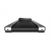 Kingsmith Z3 WalkingPad tapis roulant elettrico