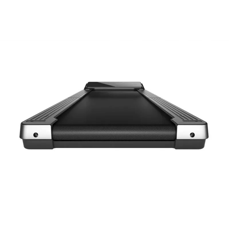 Kingsmith Z3 WalkingPad tapis roulant elettrico