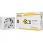 Seasonic CORE GX-750 Alimentatore 750 W 20+4 pin ATX ATX Bianco