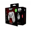 DragonShock PopTop Compact, gamepad, Nintendo Switch, pulsante Indietro, D-Pad, pulsante Home, tasto Reset, wireless, Bluetooth, USB Type-C