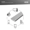 Set di cacciaviti DA-70360