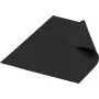 Pad termico Thermal Grizzly Carbonaut 32×32 mm, spessore 0,2 mm, colore carbonio