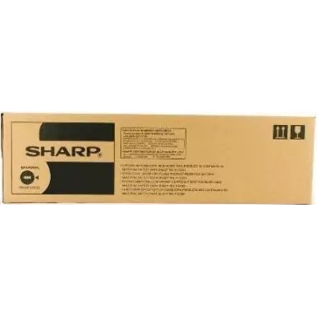 Cartuccia toner Sharp BP-GT20MA 1000 pagine nero