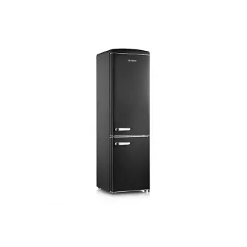 Frigorifero combinato Severin RKG 8918 244 L
