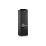 Frigorifero combinato Severin RKG 8918 244 L
