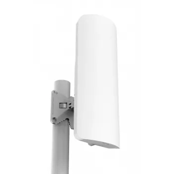 Mikrotik RB911G-2HPnD-12S antenna di rete antenna settoriale 120 dBi