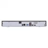 Videoregistratore di rete Dahua Technology WizSense NVR4232-EI 1U nero